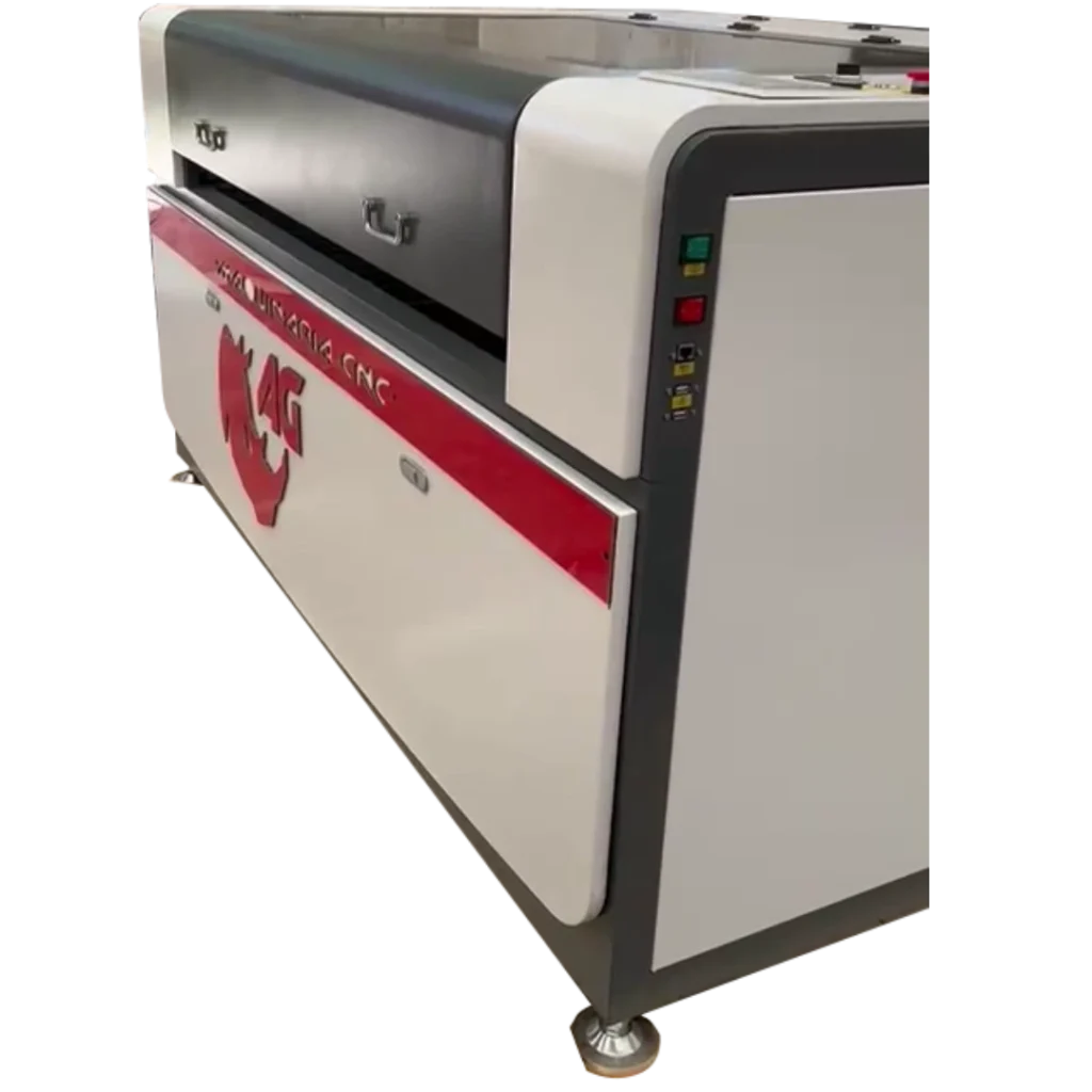 1080 x 1080Laser13090(1)