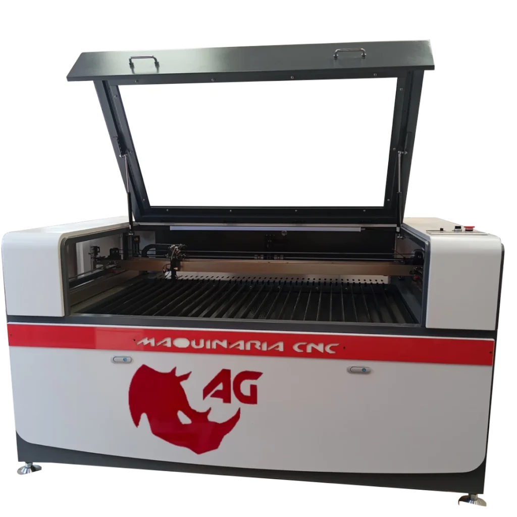 1080 x 1080Laser13090(2)