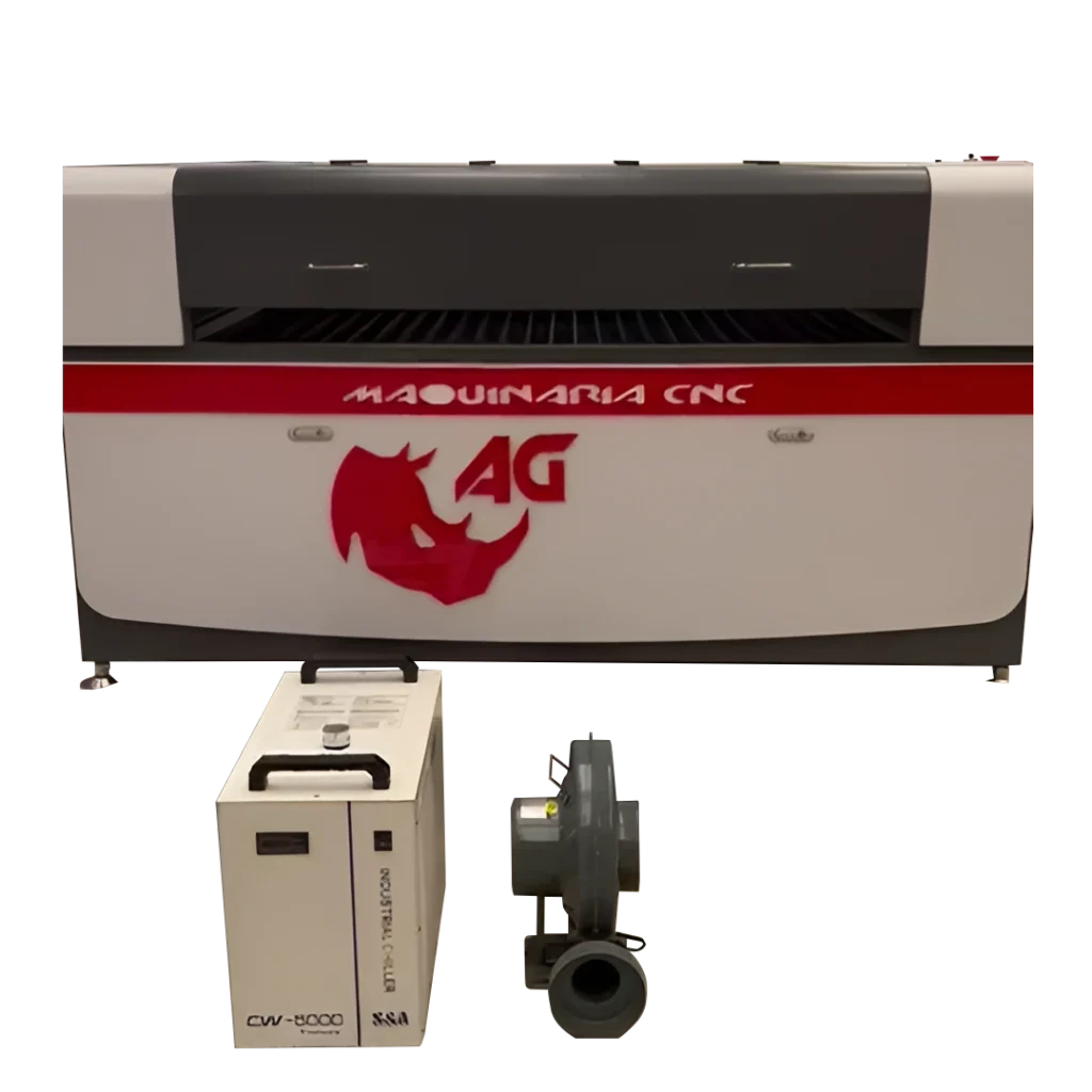 1080 x 1080Laser13090(3)