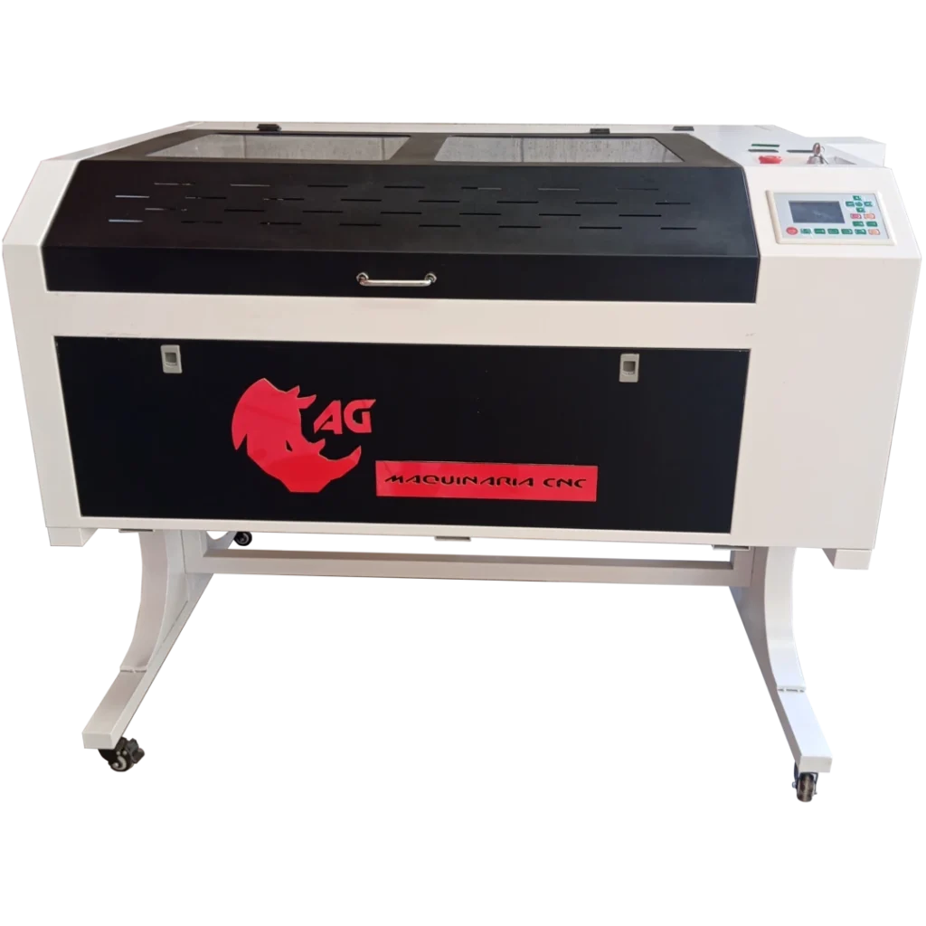 1080 x 1080Laser9060(1)