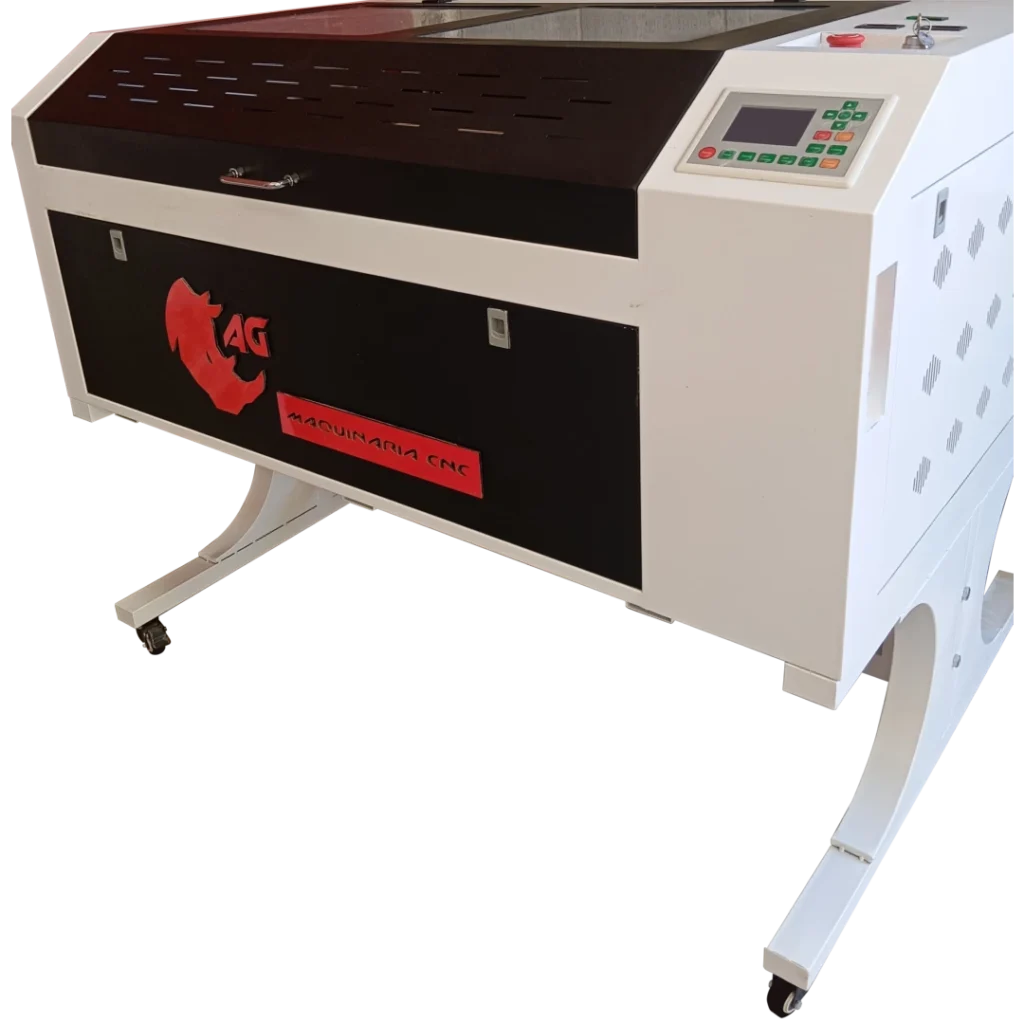 1080 x 1080Laser9060(2)