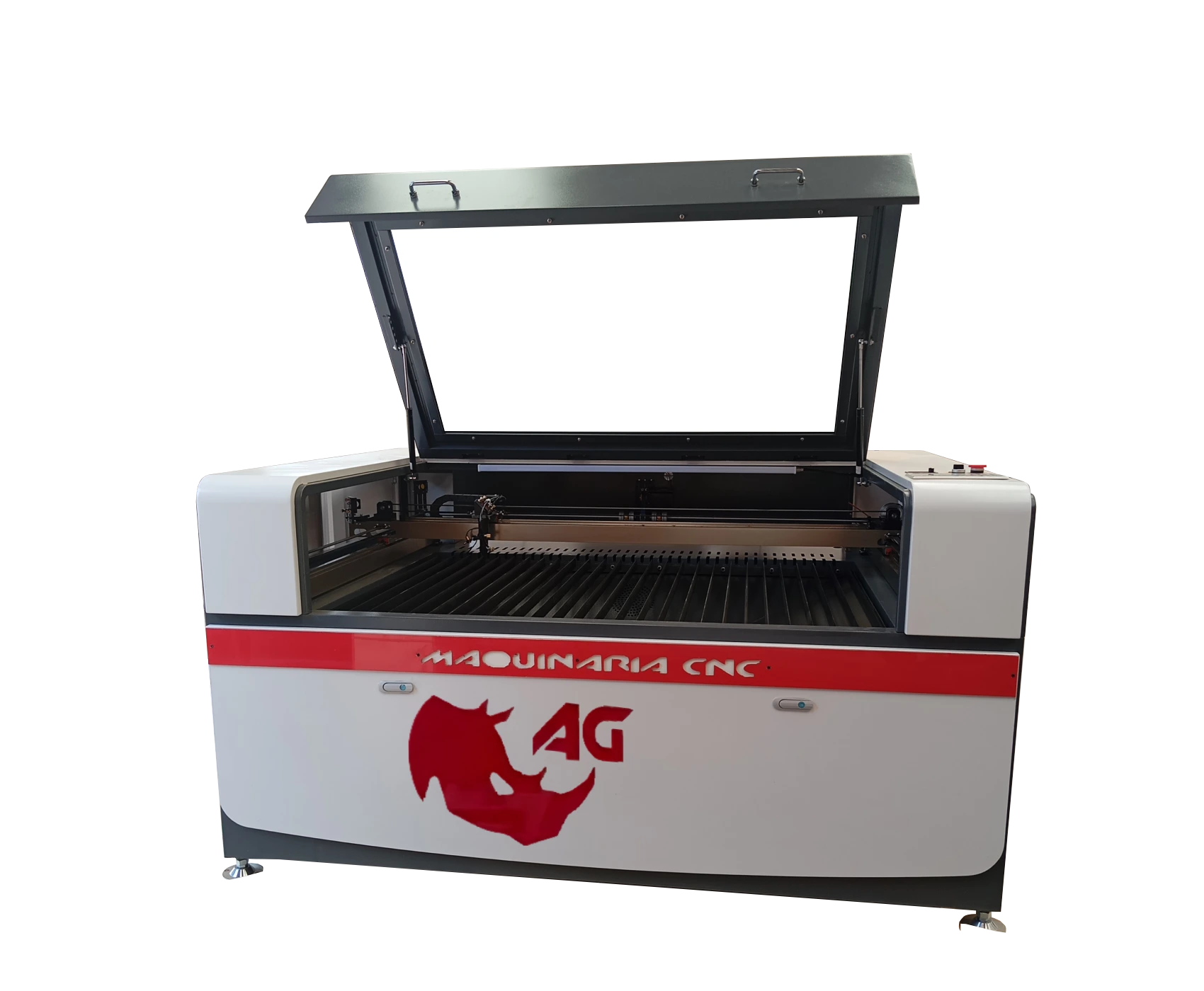 Laser 130 x 90 130 W